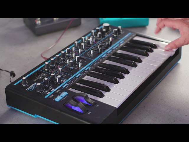 FORCE MCC-02/1,5 MIDI кабель по цене 440 ₽