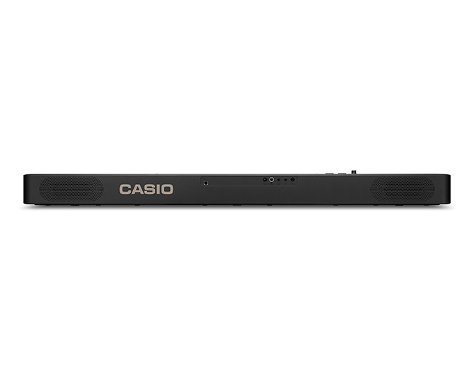 Casio CDP-S160BK по цене 51&nbsp;720 ₽