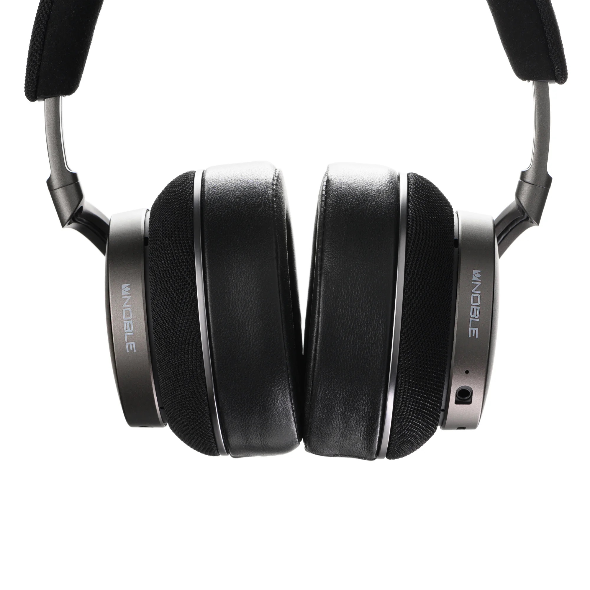 Noble Audio FoKus Apollo по цене 66&nbsp;990 ₽