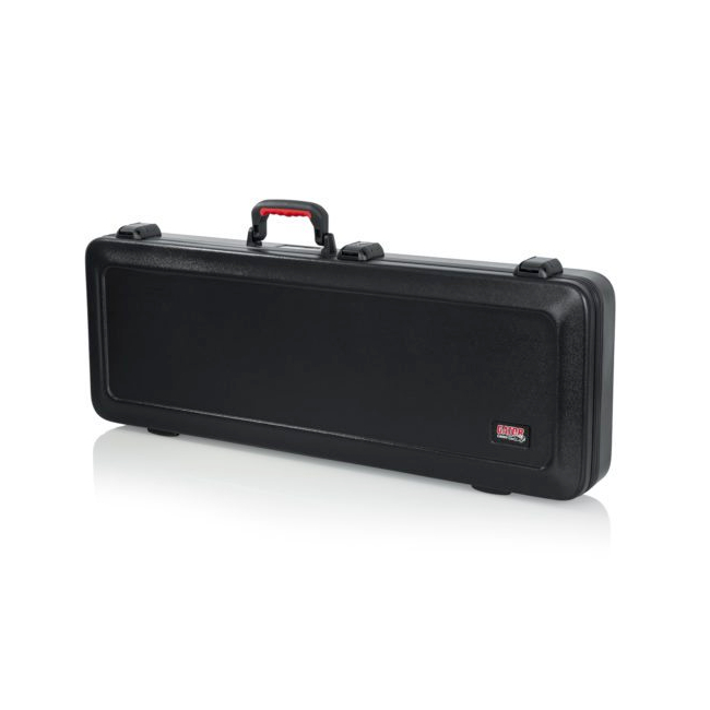Gator GTSA-GTRELEC по цене 14&nbsp;390 ₽