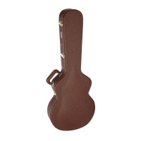 Gator GW-335-BROWN