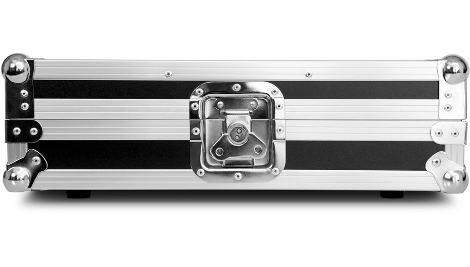 Native Instruments Traktor Kontrol S8 Flightcase по цене 23&nbsp;340 ₽