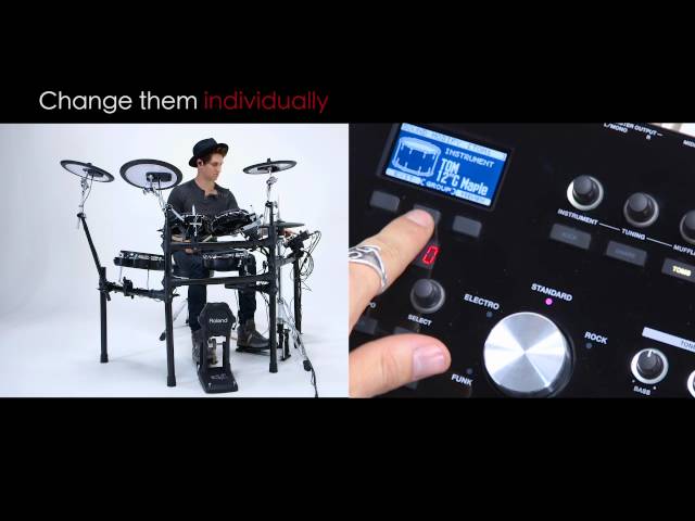 FORCE MCC-02/1,5 MIDI кабель по цене 440 ₽