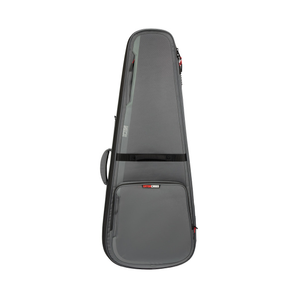 Gator G-ICON335-GRY по цене 17&nbsp;190 ₽