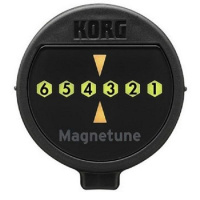 Korg MG-1 Magnetune
