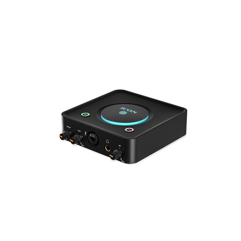 iCON USolo по цене 5&nbsp;790 ₽