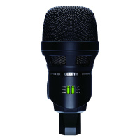 Lewitt DTP640REX по цене 42&nbsp;330 ₽