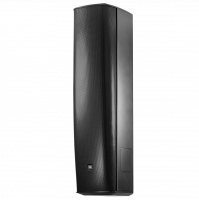 JBL CBT 1000 по цене 402&nbsp;570 ₽