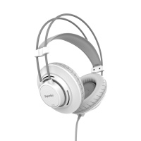 Superlux HD672 White по цене 6&nbsp;000 ₽