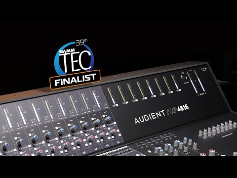 Audiocenter P48 по цене 77&nbsp;200 ₽