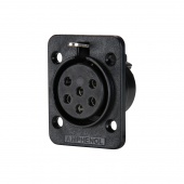 Amphenol AP-6-21 по цене 2&nbsp;020 ₽