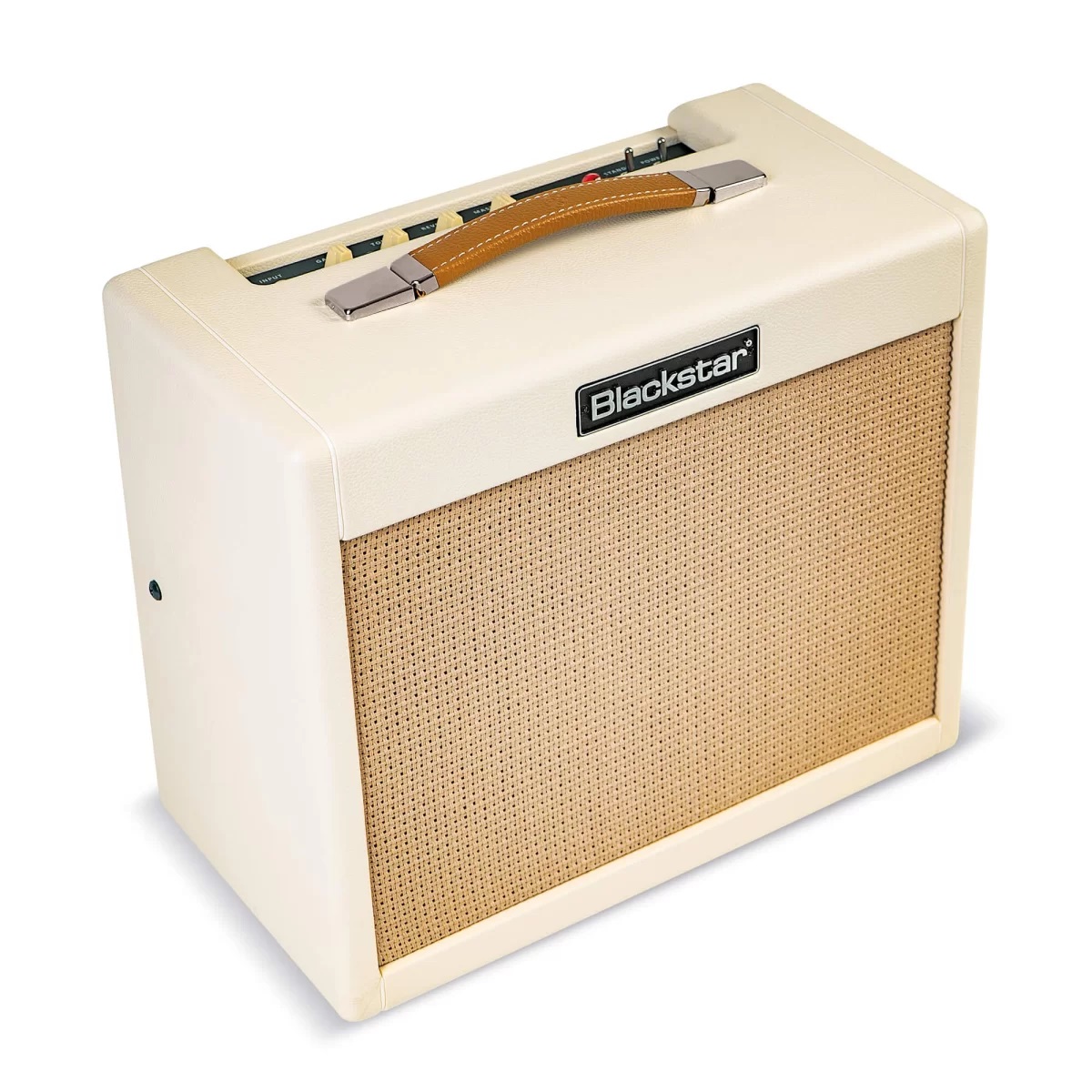 Blackstar TV-10 A 6L6 по цене 57&nbsp;590 ₽