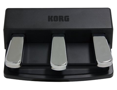 Korg PU-2 по цене 5&nbsp;090 ₽
