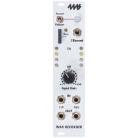 4MS WAV Recorder по цене 35&nbsp;280 ₽