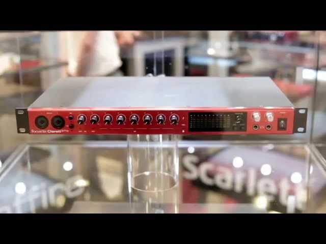 FORCE MCC-02/1,5 MIDI кабель по цене 440 ₽