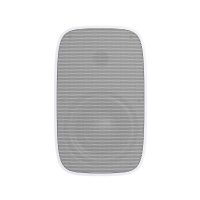 Fonestar Sonora-5TB по цене 13&nbsp;600 ₽