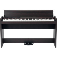 Korg LP-380 RW U по цене 112&nbsp;190 ₽