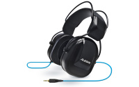 Alesis DRP100 по цене 7&nbsp;260 ₽