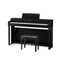 Kawai CN201 B по цене 164&nbsp;990 ₽