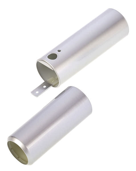Shure WA713-SIL по цене 7&nbsp;460 ₽