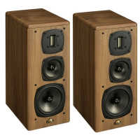 Castle Avon 2 Walnut по цене 80&nbsp;990 ₽