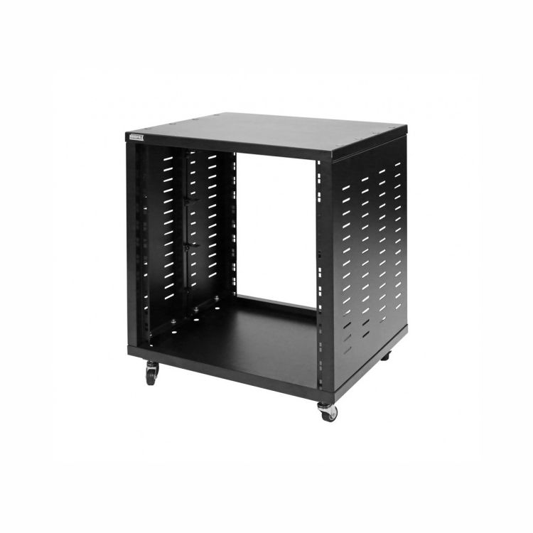 NordFolk NRS12U по цене 12&nbsp;610 ₽