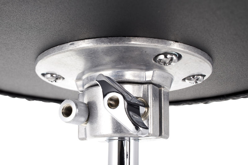 Pearl D-930 по цене 16&nbsp;990 ₽