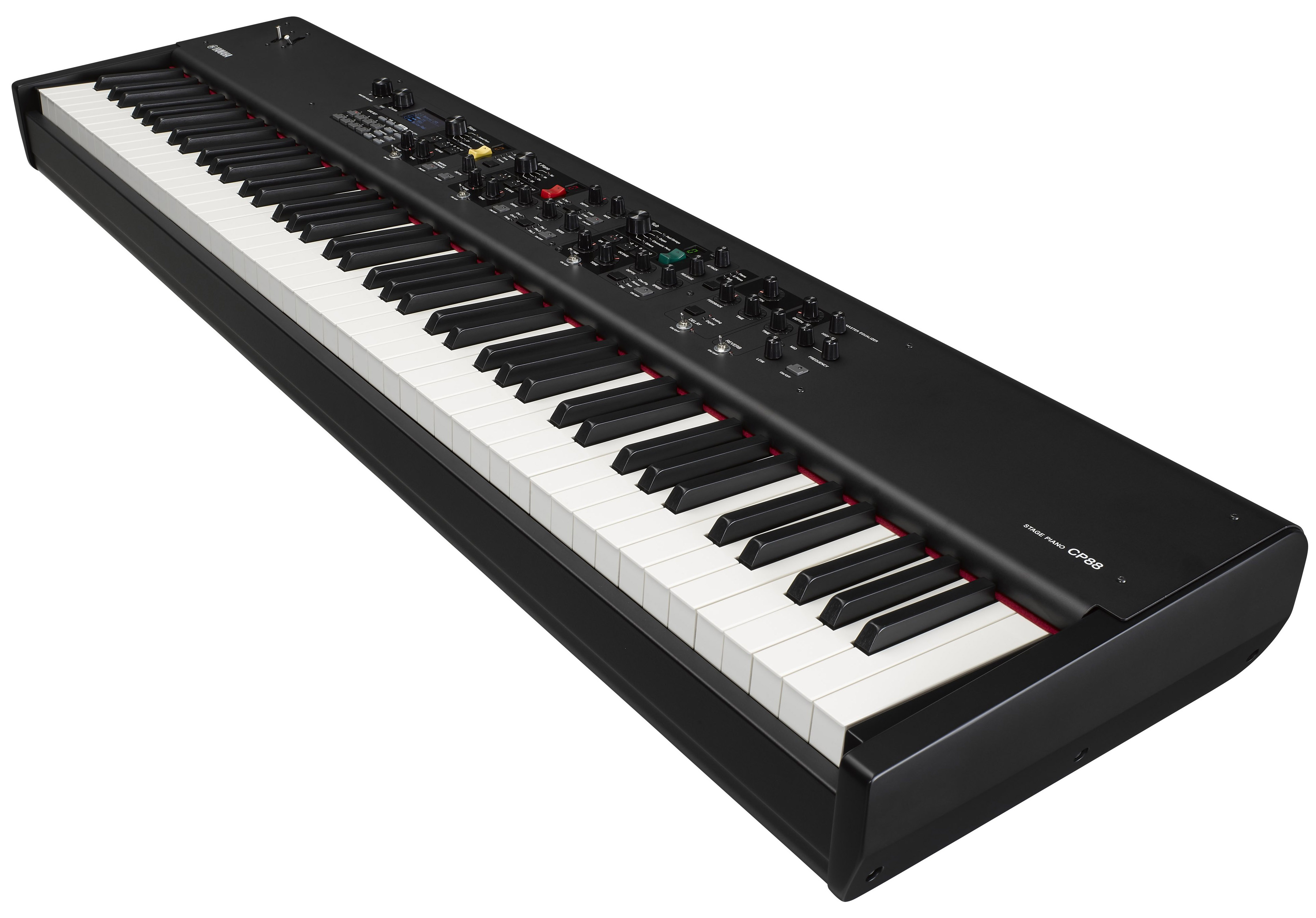 Yamaha CP-88 по цене 269&nbsp;990 ₽