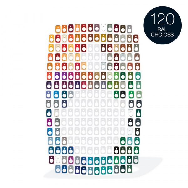 Genelec 4040AX по цене 175&nbsp;910 ₽