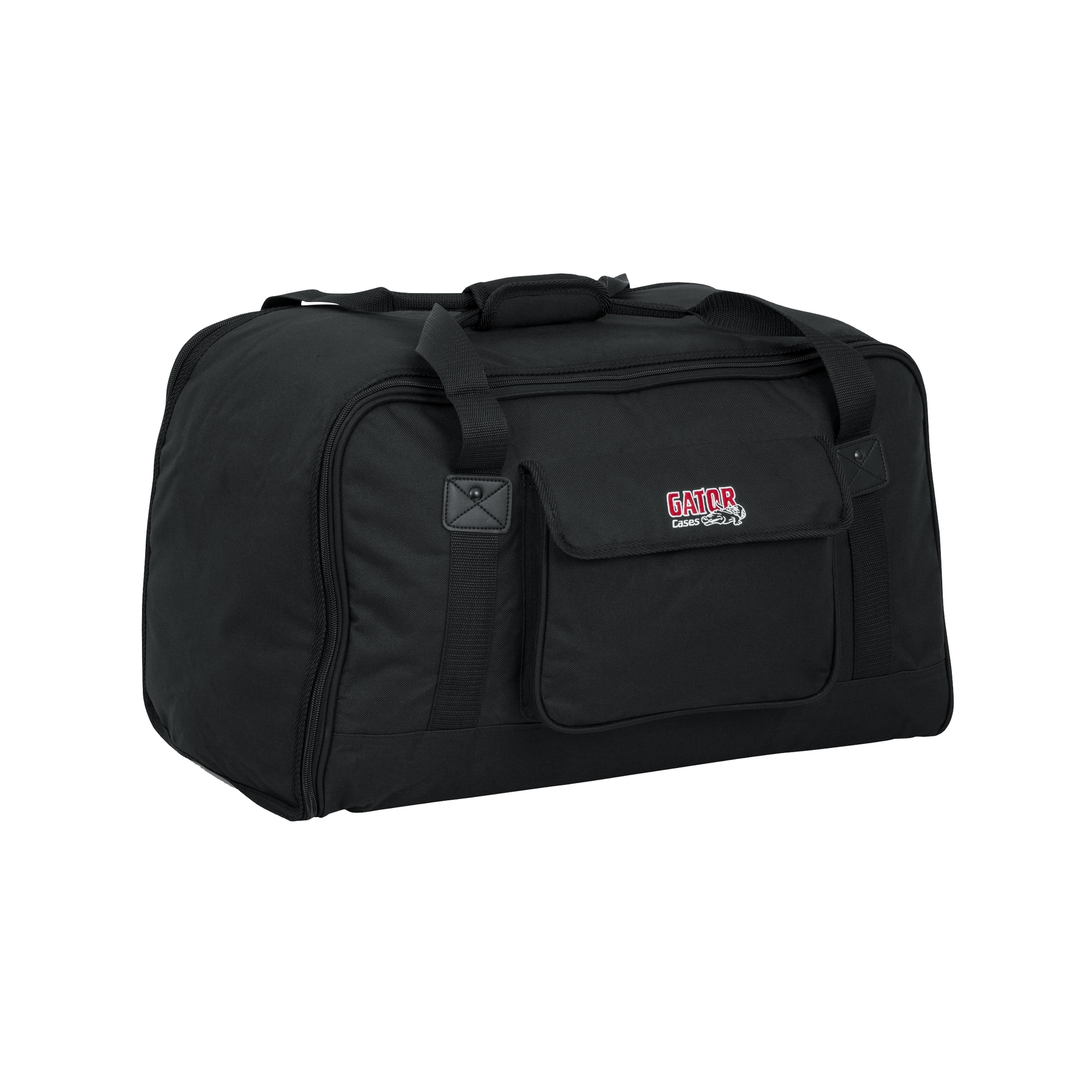 Gator GPA-TOTE10 по цене 3&nbsp;190 ₽