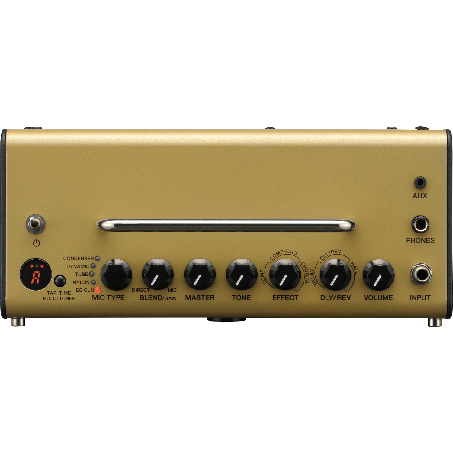 Yamaha THR5A по цене 35&nbsp;990 ₽