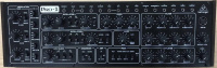 Behringer Pro-1 по цене 29&nbsp;100 ₽