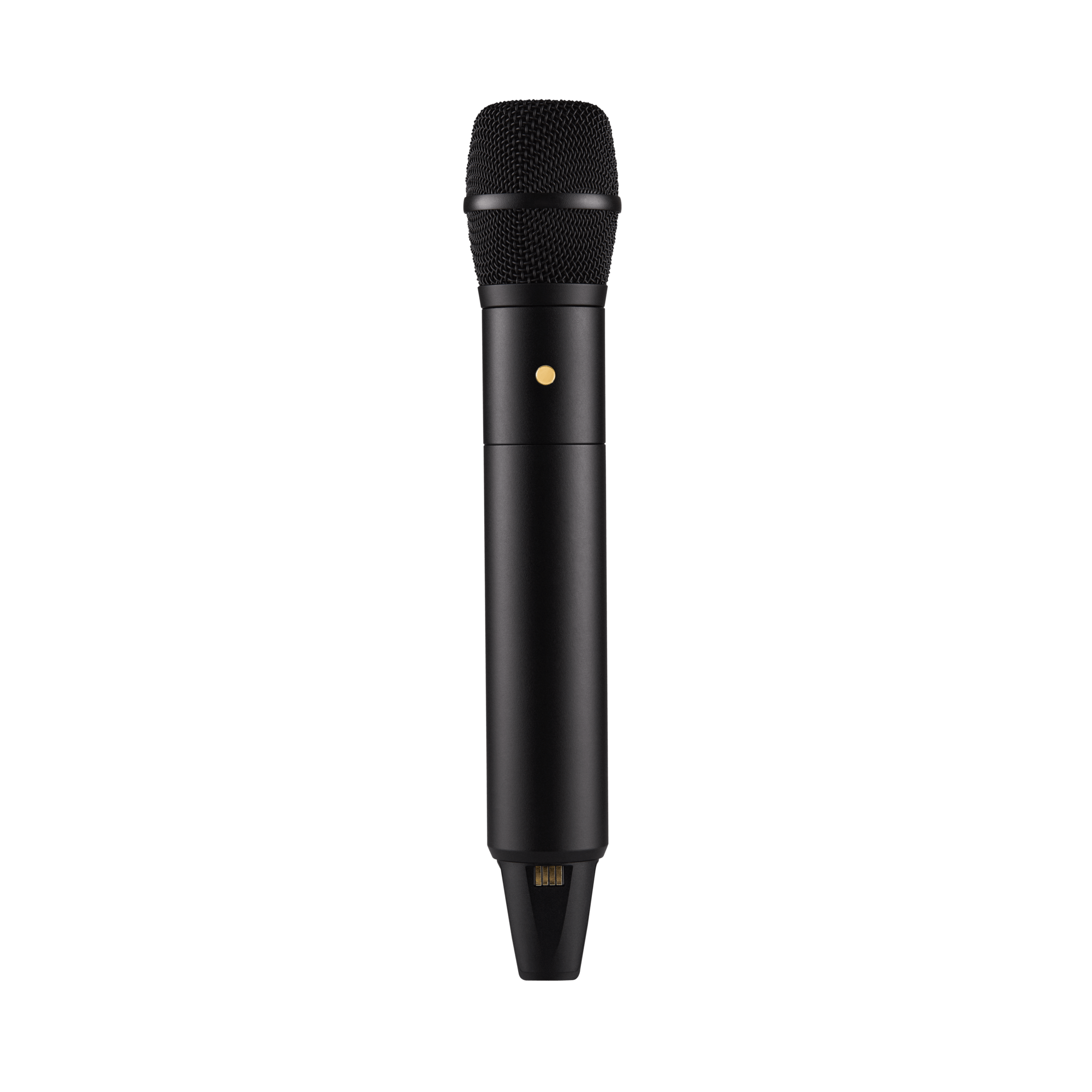Rode Interview Pro по цене 21&nbsp;840 ₽
