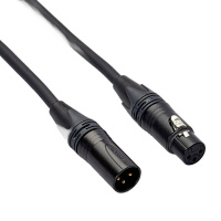 Bespeco AHMB1000 по цене 7&nbsp;530 ₽