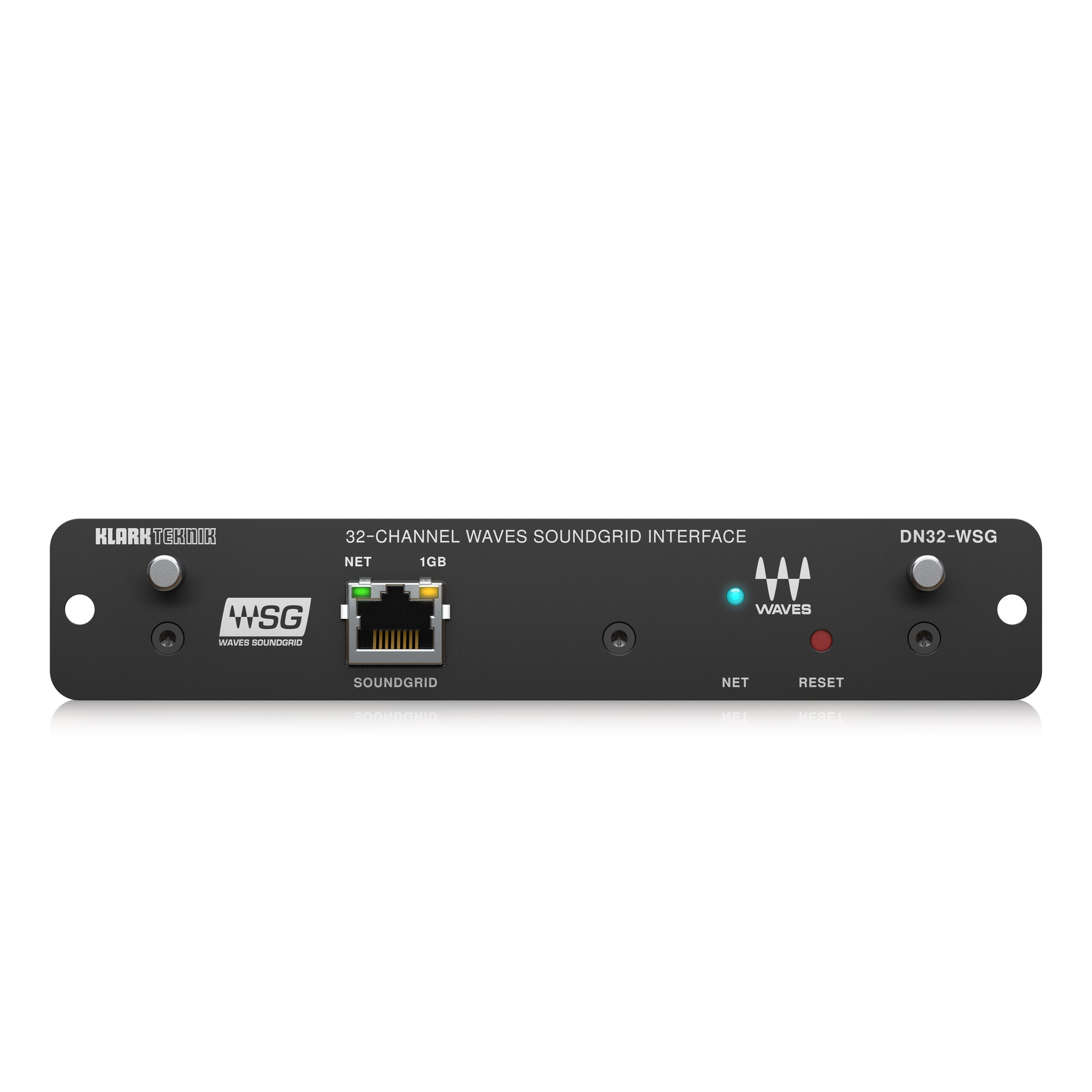 Klark Teknik DN32-WSG по цене 39&nbsp;190 ₽
