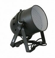 Involight LED Par64/BK по цене 8&nbsp;090 ₽