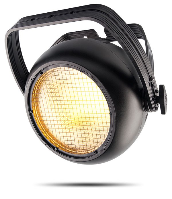 Chauvet Professional STRIKE 1 по цене 143&nbsp;000 ₽
