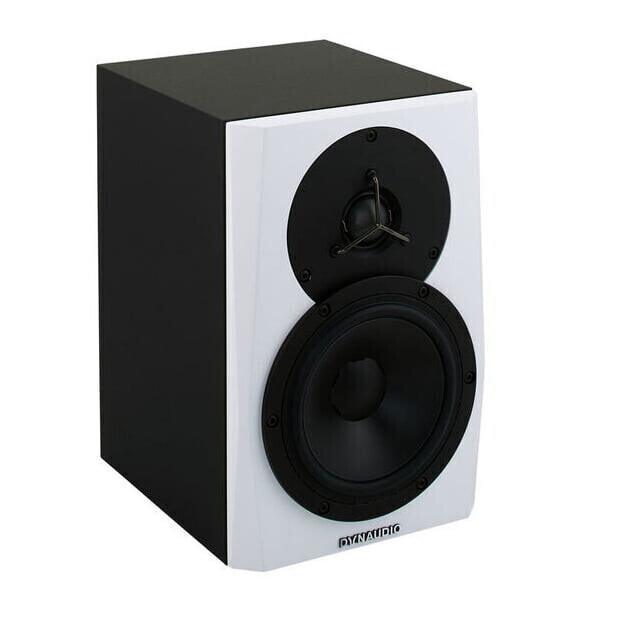 Dynaudio LYD-5 по цене 41&nbsp;590 ₽