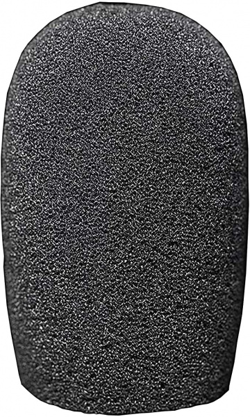 Aston Microphones Starlight Windscreen по цене 1&nbsp;080 ₽