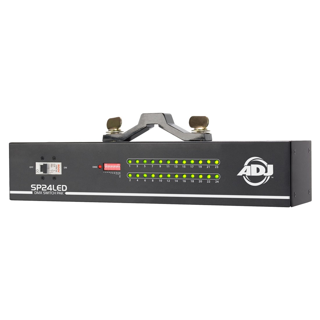 ADJ SP24LED по цене 16&nbsp;230 ₽