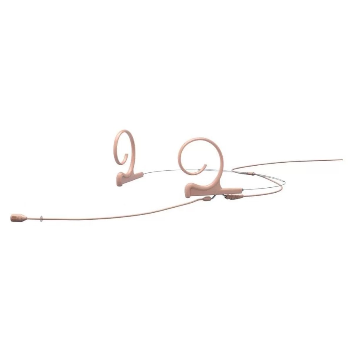 DPA Microphones 4288-DC-F-F00-LH по цене 107&nbsp;340 ₽