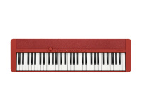Casio CT-S1RD по цене 20&nbsp;580 ₽