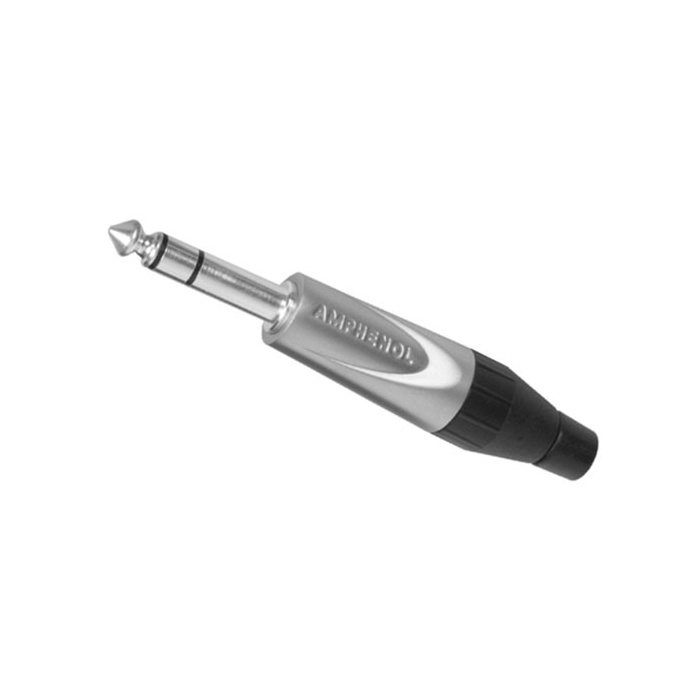 Amphenol TS3PJ по цене 710 ₽