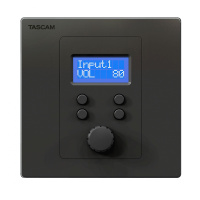 Tascam RC-W100-R86 по цене 13&nbsp;300 ₽