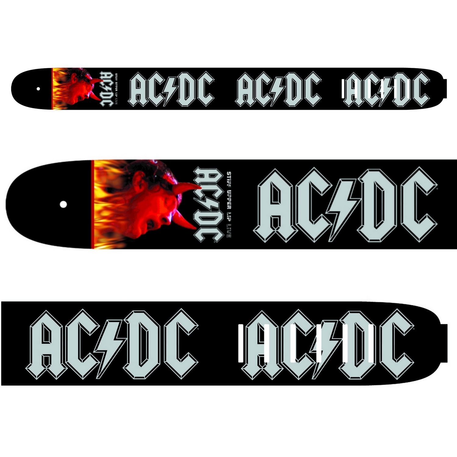 Perri's P35ACDC-1030 по цене 1&nbsp;360 ₽