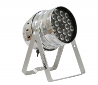 Involight LEDPAR184/AL по цене 23&nbsp;990 ₽