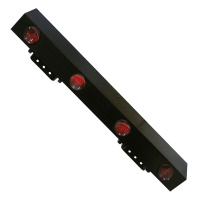 Involight LEDRX350 по цене 10&nbsp;000 ₽
