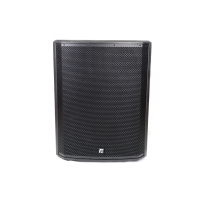 RF Intell DF18SA по цене 96&nbsp;000 ₽