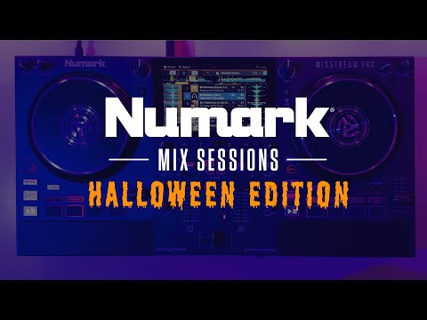 Numark Mixstream Pro по цене 138&nbsp;000 ₽