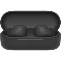 Sony WF-C510 Black по цене 6&nbsp;350 ₽